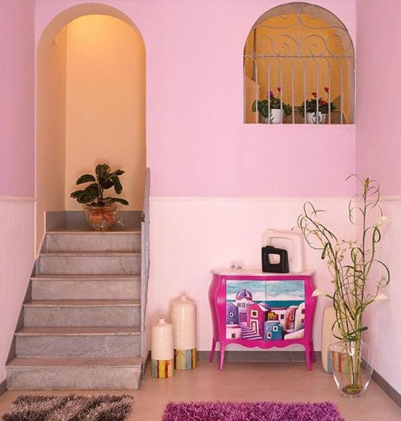 4Canti Case Vacanze Castellammare del Golfo Exterior photo